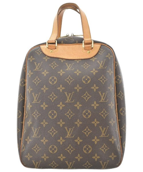 LOUIS VUITTON 手提包