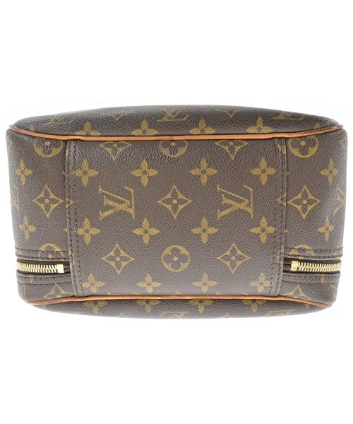 LOUIS VUITTON 手提包