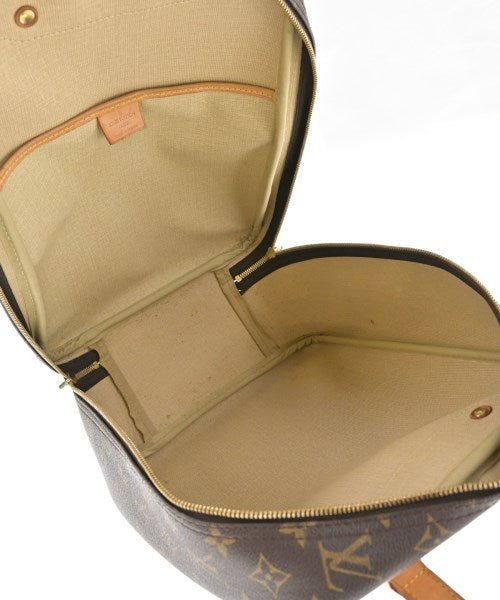 LOUIS VUITTON 手提包