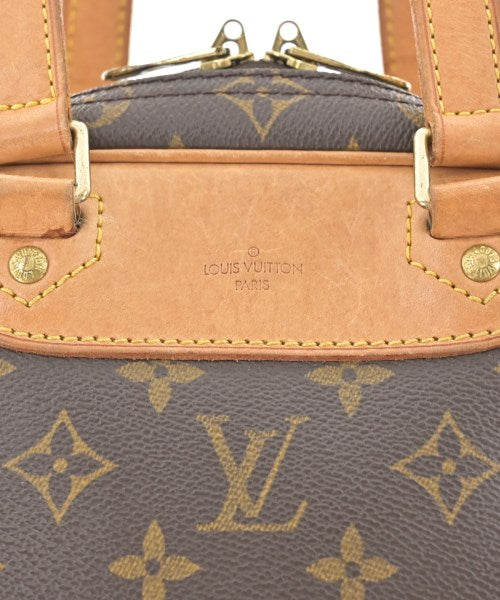 LOUIS VUITTON 手提包