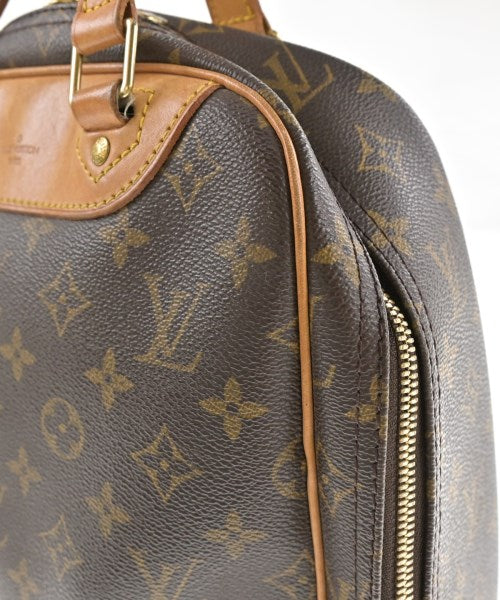 LOUIS VUITTON 手提包
