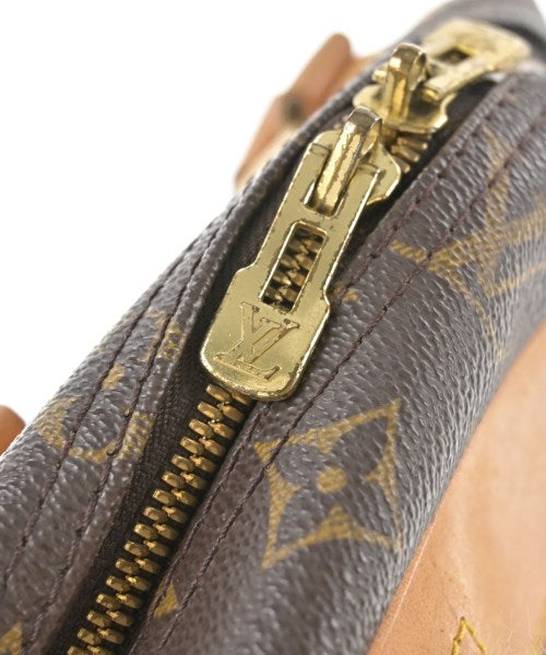 LOUIS VUITTON 手提包