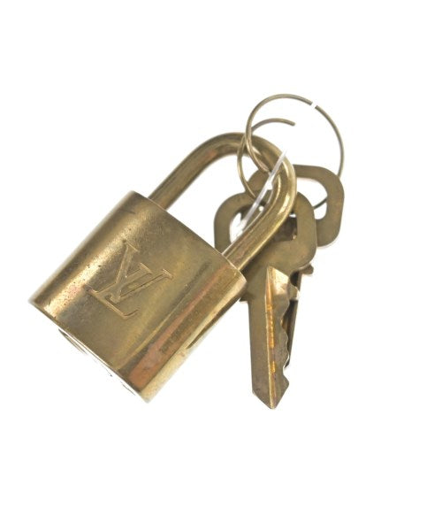 LOUIS VUITTON 手提包