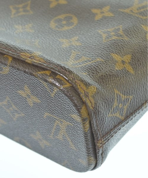 LOUIS VUITTON 手提包