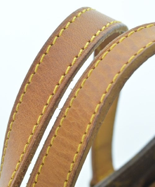 LOUIS VUITTON 手提包