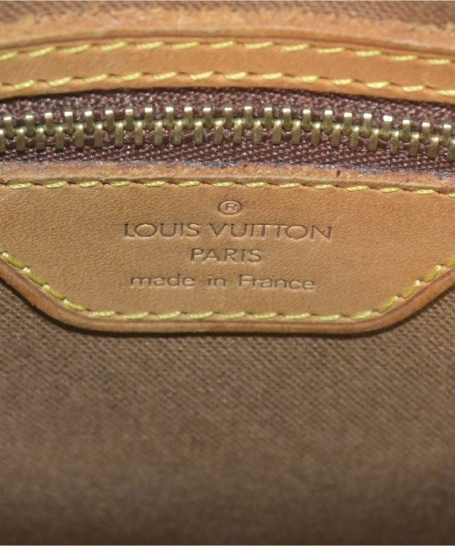 LOUIS VUITTON 手提包