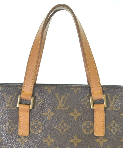 LOUIS VUITTON 手提包