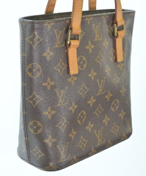 LOUIS VUITTON 手提包