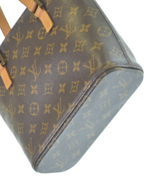 LOUIS VUITTON 手提包