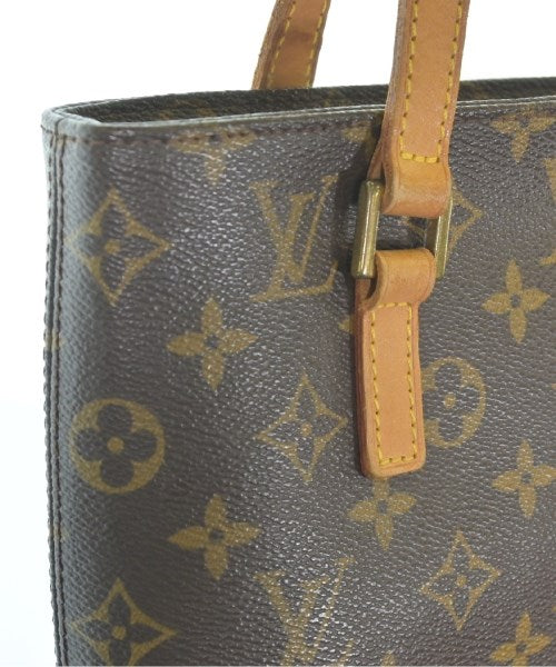 LOUIS VUITTON 手提包
