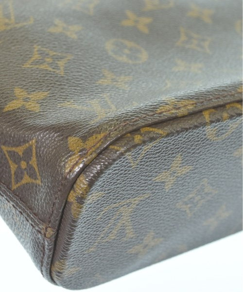 LOUIS VUITTON 手提包