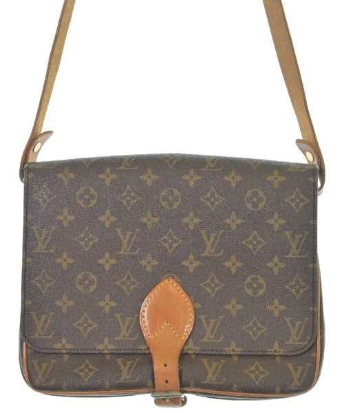 LOUIS VUITTON 肩背包