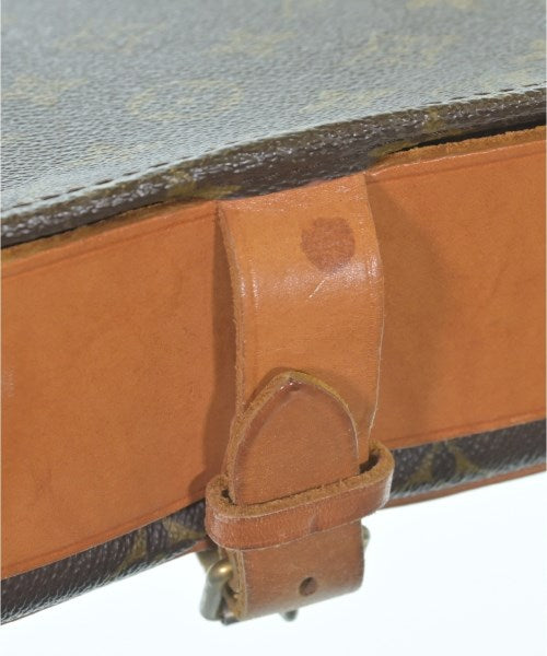 LOUIS VUITTON 肩背包