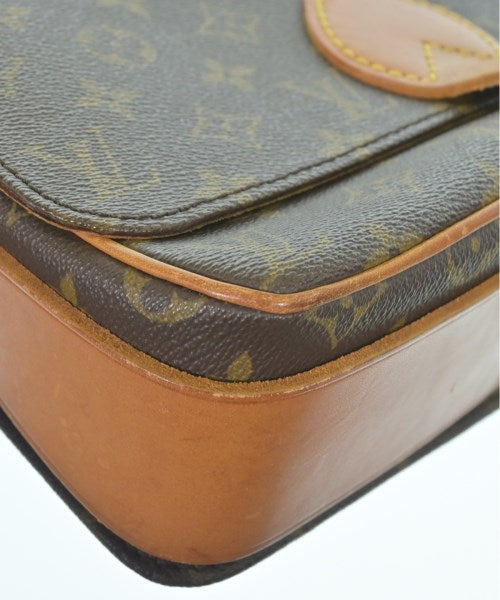 LOUIS VUITTON 肩背包