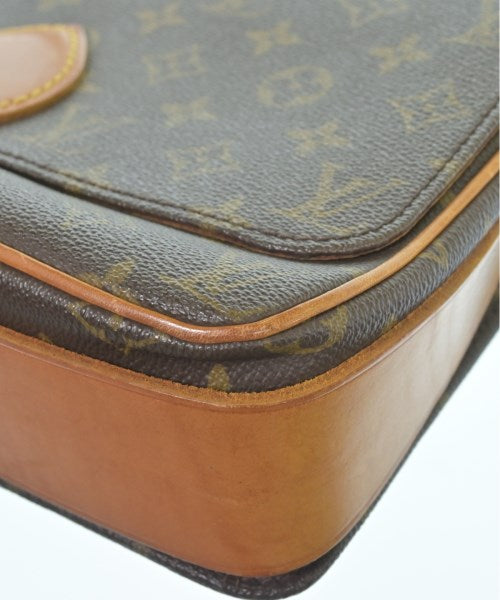 LOUIS VUITTON 肩背包