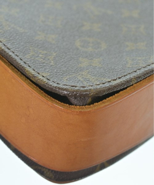 LOUIS VUITTON 肩背包