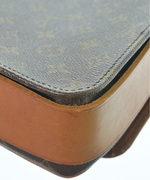 LOUIS VUITTON 肩背包