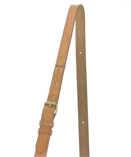 LOUIS VUITTON 肩背包