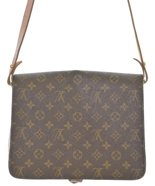 LOUIS VUITTON 肩背包