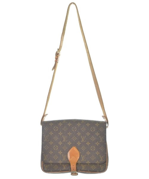 LOUIS VUITTON 肩背包