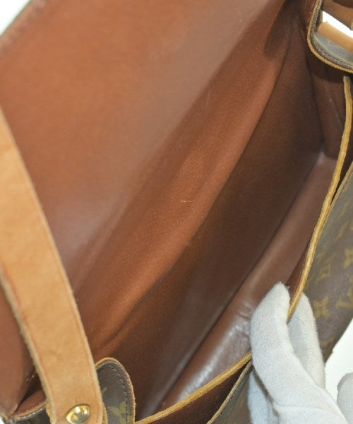 LOUIS VUITTON 肩背包