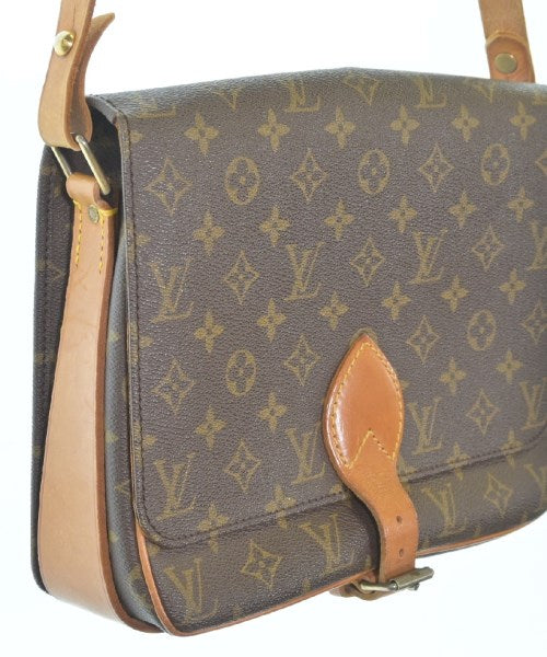 LOUIS VUITTON 肩背包