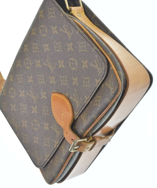 LOUIS VUITTON 肩背包