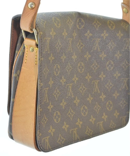 LOUIS VUITTON 肩背包