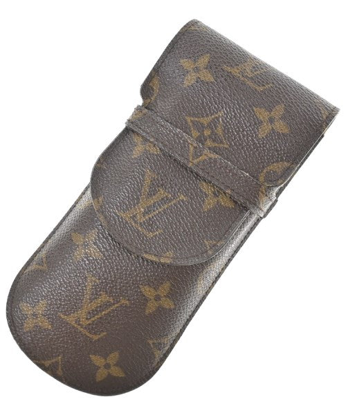 LOUIS VUITTON 小袋