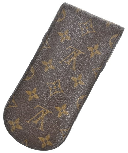 LOUIS VUITTON 小袋