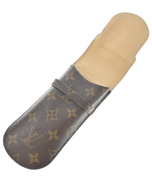 LOUIS VUITTON 小袋