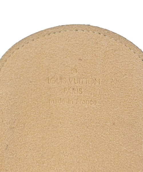 LOUIS VUITTON 小袋