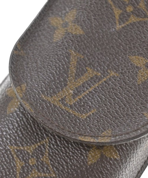 LOUIS VUITTON 小袋