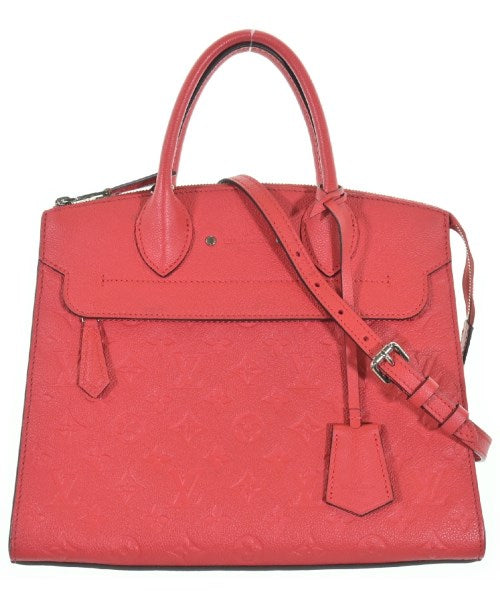 LOUIS VUITTON 手提包