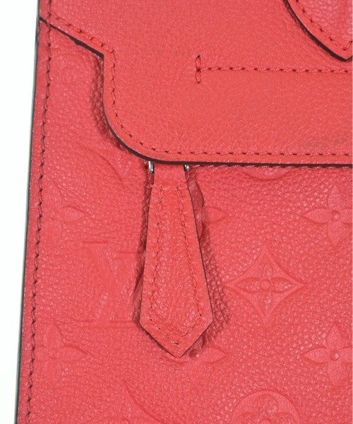 LOUIS VUITTON 手提包