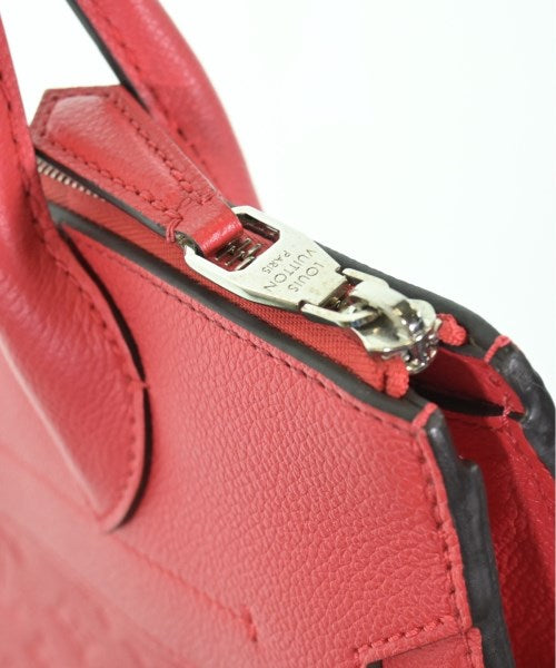 LOUIS VUITTON 手提包