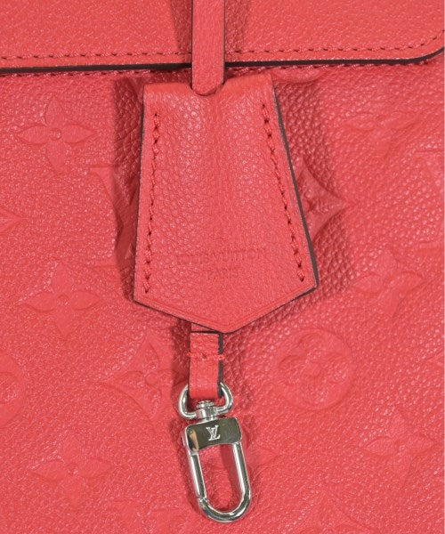 LOUIS VUITTON 手提包