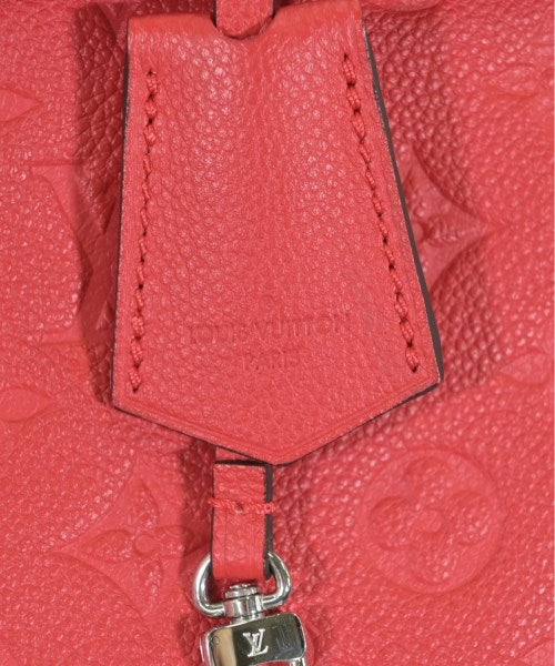 LOUIS VUITTON 手提包