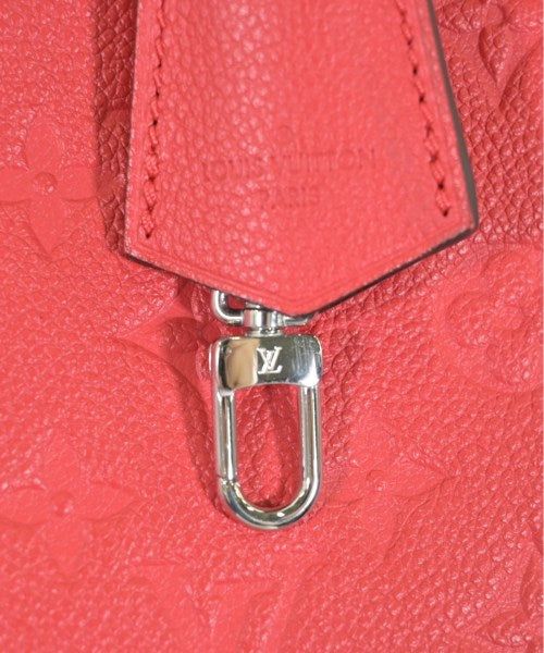 LOUIS VUITTON 手提包