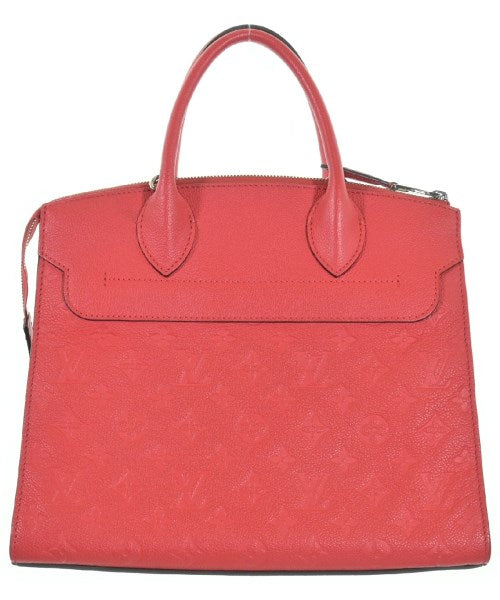 LOUIS VUITTON 手提包