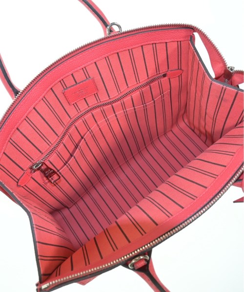 LOUIS VUITTON 手提包