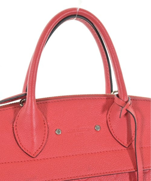 LOUIS VUITTON 手提包