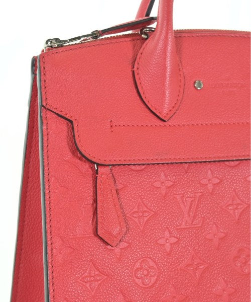 LOUIS VUITTON 手提包