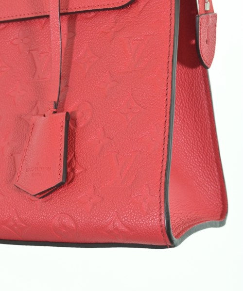LOUIS VUITTON 手提包