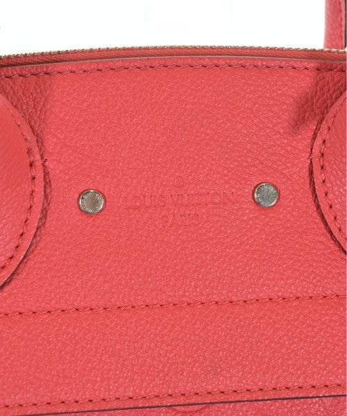 LOUIS VUITTON 手提包