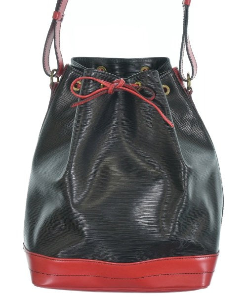 LOUIS VUITTON 肩背包