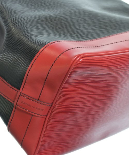 LOUIS VUITTON 肩背包