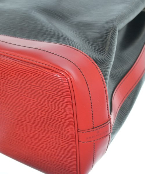 LOUIS VUITTON 肩背包