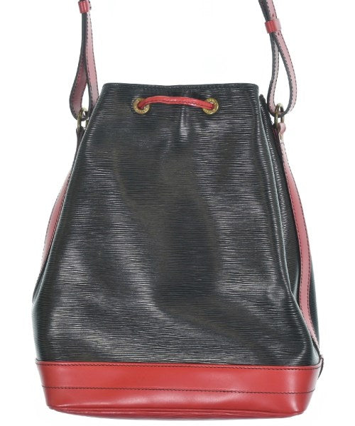 LOUIS VUITTON 肩背包