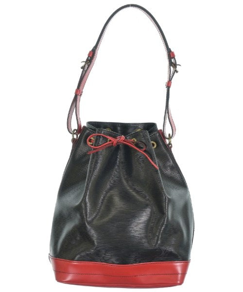 LOUIS VUITTON 肩背包